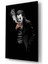 Joker Cam Tablo 1
