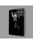 Joker Cam Tablo 2