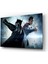 Batman Supermen’e Karşı Cam Tablo 1