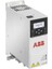 ACS380-040S-07A2-4 3 Kw Frekans Konvertörü 3 Faz + I/o & Modbus 1