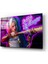 Harley Quinn Cam Tablo 1