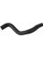 1336086 Radyatör Su Borusu Corsa-B (1.2nz/1.2sz/c1.4nz/x1.4sz) 93- 1