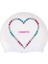 Heart Rope Antrenman Bonesi, Silikon Bone 1