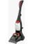 BYARS-KCC-4370 Dikey Halı ve Koltuk Yıkama Leke Çıkartma Makinesi Kırmızı-Byars 1