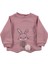 Kız Çocuk Sweatshirt 1
