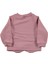 Kız Çocuk Sweatshirt 2