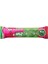 Big Babol Flowback Karpuz 20gr 1