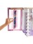 Barbie'nin Malibu Evi FXG57 5