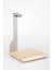 Kulaklık Standı Metal Kulaklık Askısı-Headset Stand 1