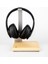 Kulaklık Standı Metal Kulaklık Askısı-Headset Stand 2