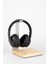 Kulaklık Standı Metal Kulaklık Askısı-Headset Stand 3