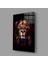 Aslan Cam Tablo 2