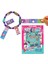 Sticki Rolls Stickerlı Bileklik SR100 2