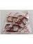 Emme Manifold Contası Astra J-Corsa D-E-Combo D-Merıva B-AVEO-DOBLO-PUNTO-500 1.3 Mtj-Cdtı A13DTE-FD 199.A3/A9/B1/B4-223.A9 1