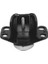 Motor Takozu Renault Clıo Iı 01 Kangoo 97 1.4-1.4 16V-1.6-1.6 16V-1.9D 1