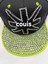 Şapka 3