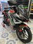 Bajaj RS200 No Fear Monster Sticker Etiket Parçalı Kaplama Modeli 2