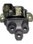 Motor Takozu Şanzuman Tarafı Lınea-Fıorıno 1.3 Mtj 75-90 1