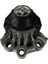 Motor Takozu Sağ Yaglı-Tek Takoz Transit 2.2 Tdcı 06 11 O.ceker 1