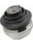 Motor Takozu Alt Sol Mercedes Slk-Class R172 11 1