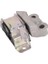 Motor Takozu Sol Sanz. Tarafı Fıat Egea 15 1.3 Mjet 1