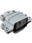 Motor Takozu Sol Vw Beetle 1.2tsı 11-19 -Golf 6 09-13 -Golf 5 09-13 -Jetta 4 10 1