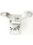 Motor Takozu Yaglı Mondeo Iv Ca2 07 14 2.0 Tdcı S-Max 09 2.0 Tdcı Galaxy 06 15 2.0 Tdcı S80 Iı Volvo 124 -T4 T4F- 2.0 11 V70 Volvo 2.0 D 135 07 15 1