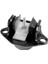 Motor Takozu Renault Clıo Iı 01 Kangoo 97 1.4-1.4 16V-1.6-1.6 16V-1.9D 1