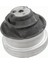Motor Takozu Alt Mercedes W201 W124 C124 S124 1