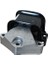 Motor Takozu Ön Sağ P308-P3008-P5008-PARTNER Tepee-C4-Berlıngo-Ds4-Ds5 1.4-1.6 Thp-Vtı 1