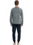 Uzun Kol Erkek Pijama Takım 18830 2