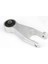 Motor Takozu Arka Corsa C-Combo C-Merıva A-Tıgra B 1.0-1.2-1.4 Xe-Xep 1.7 Dt-Dtl-Dth 1