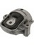 Motor Takozu Sağ-A4-A5-A6-Q5 1.8 Tfsi-2.0 Tfsi 08 Caba-Cdha-Cabb-Cdhb-Cdnb-Cfka 1