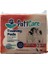 Training Pads Köpek Tuvalet Eğitim Pedi Çiş Pedi Kaka Pedi Koku YAPMAZ60X90 30 Adet 1