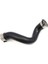 Turbosarj Hortumu Sol Mercedes W204 S204 C204 W212 C207 A207 1