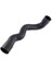 Turbosarj Hortumu Ust Mercedes Vıto W638 99 03 1