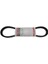 Kanallı Kayış Fıat Ducato 2.3jtd 16V 01-06 2.3mtjd 16V 06 Alfa Romeo Lancıa 1