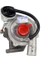Turbo Komple Corsa C-Combo-Merıva-Tıgra Twintop 1.3 Cdti 70PS Z13DT 1