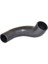 Turbo Hortumu Polo 1.4 Tdı 94-02 1