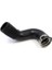 Turbo Hortumu Gıulıetta Hc 50 10 1