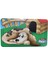 Ahşap Puzzle Ilk Yapbozum 3 Adet 6 Parçalı 18X11CM 2