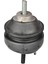 Motor Takozu Sag Yağlı Transıt 95 01 Turbo 1