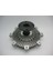 Fan Termik Hyundaı H100 2.6l Kamyonet 96- / Starex 2.5l D4BH 4D56 Tc. Tcı 92- / Mıtsubıshı L300 2. 5l 4D56 Turbo 99- / Pajero 2.5l 4D56T Td 92-97 1