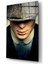 Peaky Blinders-Thomas Shelby Cam Tablo 1