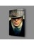 Peaky Blinders-Thomas Shelby Cam Tablo 3