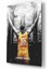 Lebron James Cam Tablo 1