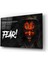Darth Maul Cam Tablo 1