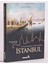 Şehirlerin Sultanı Seyyahların Aynasında İstanbul - Ümit Meriç 1