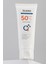 Ozonlu 50 Spf Yüz Güneş Kremi 2