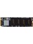 Ontech - 512 GB Bory NV890 M2 2280 3D Nand Nvme 1